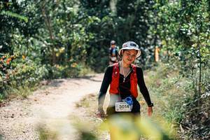 BIB: 
                            <button type="button" onclick="openModal(26062917)" class="btn btn-primary btn-sm float-right btn-popup" data-toggle="modal" data-target=".modal-high-quality">
                        <i class="fas fa-shopping-cart"></i> Add to Cart
                    </button>
                                            <button type="button" onclick="isThisMe(26062917, true)" class="btn btn-success btn-sm float-right btn-popup btn-isme hidden" data-toggle="tooltip" data-placement="bottom" title="นี่คือรูปของคุณใช่ไหม คลิกที่นี่เพื่อเอาเข้าอัลบั้ม">
                        <i class="fas fa-plus"></i> Add to album
                    </button>
                    <button type="button" onclick="isThisMe(26062917, false)" class="btn btn-warning btn-sm float-right btn-popup btn-isnotme hidden">
                        <i class="fas fa-ban"></i> Remove from album
                    </button>